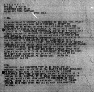 8c22f45c 4f63 4c03 86c6 2eecbe2e8ab0 t 001