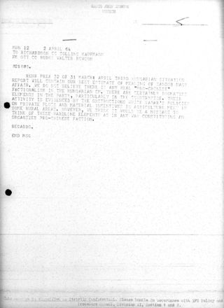 8c2a49dd dae4 45db 839e 85239bde06f8 t 001