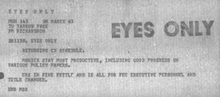 8c2b04da 261f 439a 9942 1d3710cdd621 t 001