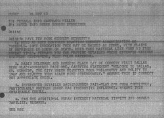 8c391f3b 1892 4d77 a2ec 9a7fe3a3043e t 001