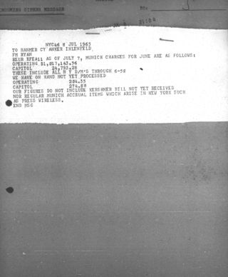 8c3aac5e 285d 40aa a7d8 6385e4cbe836 t 001