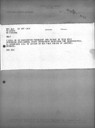 8c3cf6c6 6157 4688 b681 1c8c076ba33c t 001