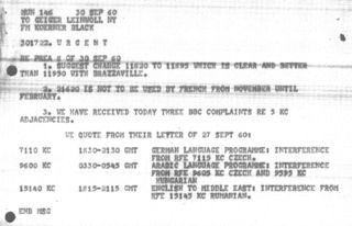 8c3fce4c 678d 4823 9108 0ede67a85ae1 t 001