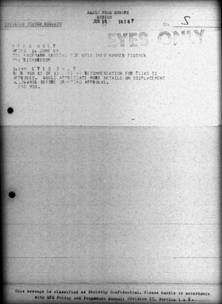 8c43d39d 435e 4350 b1e7 19f90fd60eca t 001