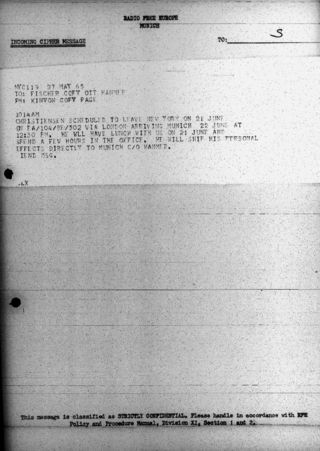 8c43d7a9 0652 4c0a 8df4 a9fabced57be t 001