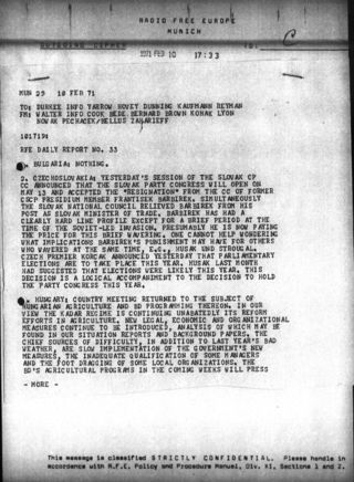 8c45baf5 122d 46fc a47a 49ef17a36b40 t 001