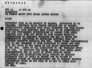 8c4a95c6 991e 4c24 9b50 ddde28797747 t 001