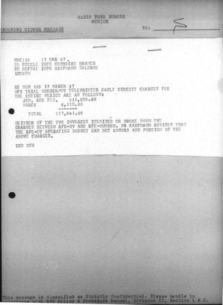 8c4da9ac d807 464f 9e96 6e54b635ba1c t 001