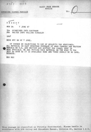 8c4f8228 2e80 4dd0 b71f fa00a2ce357c t 001