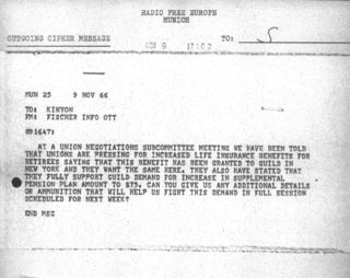 8c50152b c7bf 4721 9520 9f94265e9888 t 001