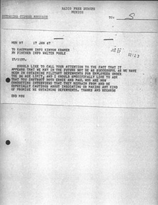 8c516c60 1b8b 4e37 926b d97650d19d3b t 001