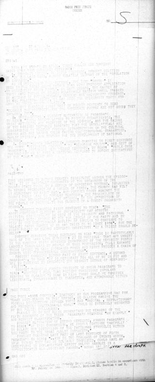 8c52fb12 19c3 45ee a1db ac31d5a159ba t 001