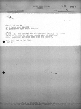 8c5401f6 bcf9 4aa0 b642 9442de92e6c2 t 001