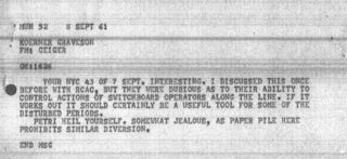 8c54c6c6 e4d2 412b bdea e42c642149a2 t 001