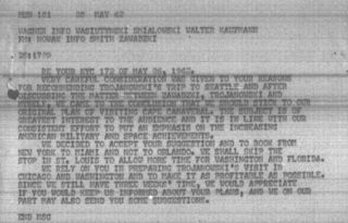 8c59a75c 90ba 4a75 914a c545aa3aa107 t 001