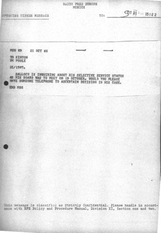 8c5cf5f0 c280 4919 a147 6976ed6ce377 t 001