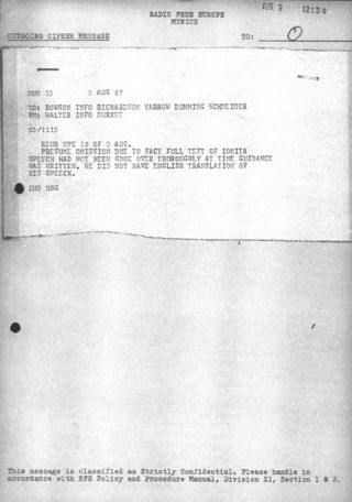 8c60d4ed 300d 4203 a687 4e62d582e7af t 001