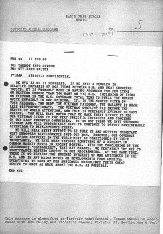 8c65ef9e bb1c 4d83 9683 df8d46b0b8e4 t 001