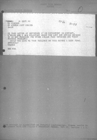 8c6b89de 3e0d 4a50 aed2 9ebab5759cf9 t 001