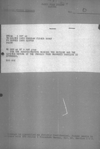 8c6c0e66 5344 4dfa bac9 09a561f37a64 t 001