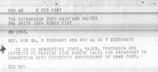 8c6c4915 d5e1 45c3 9c70 e8b9b35d134b t 001