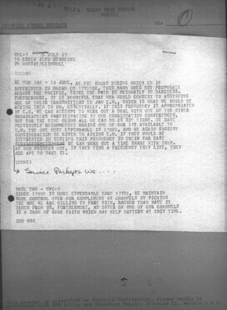 8c6f682c f3fc 445b a9e1 72ed8ca8747e t 001