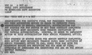 8c6f96bc e68e 4960 8f4b 783747972c1d t 001