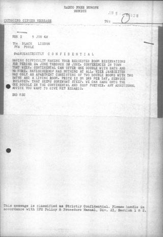 8c717474 d04d 4d62 b810 7d6afb2b93e5 t 001