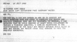 8c762bce 6973 4208 a799 264929ea1ce5 t 001