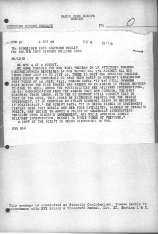 8c78346e 78b3 4327 8529 bae25f6f59ad t 001