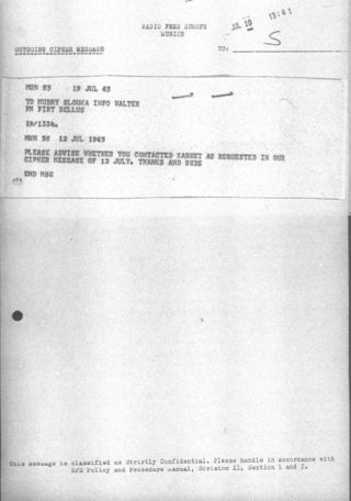 8c79ea41 c843 4bda 8eac 2ffd6746a0ca t 001