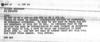 8c85203e 3675 46d5 a045 95d86689a719 t 001