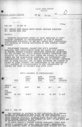 8c85c8ff 348c 4457 9cac 464a8e84255c t 001