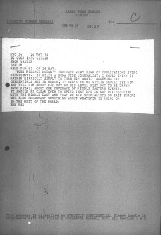 8c8b61bf fed8 498b be9c 6e657455b11a t 001