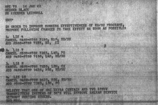 8c8b68c7 e900 487b 8fbb cbce33bdeaa6 t 001