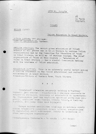 8c8c99f5 0c75 4e82 8718 b7f93835d438 t 001