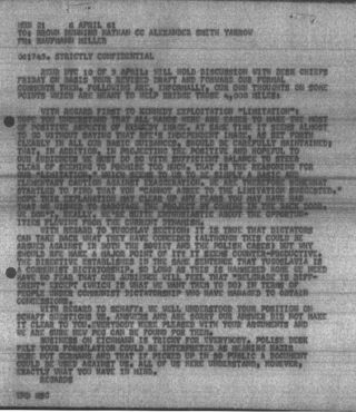 8c8f257c 7311 47ac afca 9fa27ffd1d17 t 001