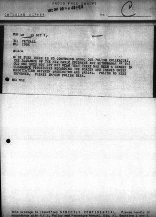 8c8fe1ee 770d 4a24 97f7 d4cece28508c t 001