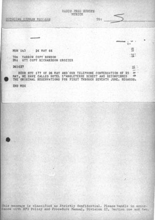 8c902239 c7d6 4517 97fe ebfd1e193055 t 001