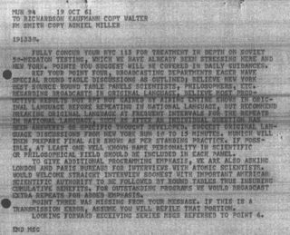 8c9531aa 29d1 47f7 8f27 a314521ac319 t 001