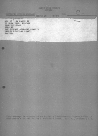 8c9b8bd3 a089 4f5f 91ce ea1cba766643 t 001