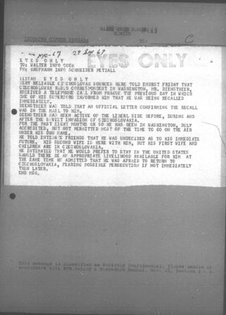 8ca43449 d470 40a8 a37e 1bd94ef9dc41 t 001