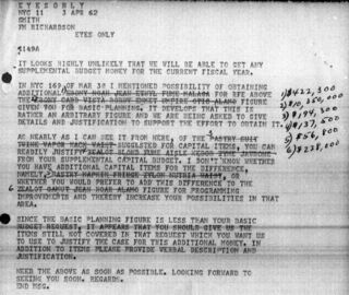 8ca45db7 a876 4797 b066 99789bb60365 t 001