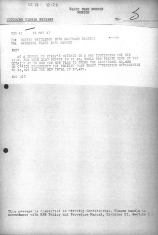 8ca624a7 5181 4df0 83ff 8b1a04295d82 t 001