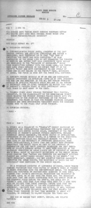 8ca67eaf 4088 43a1 bd46 870e4cbaeaf1 t 001