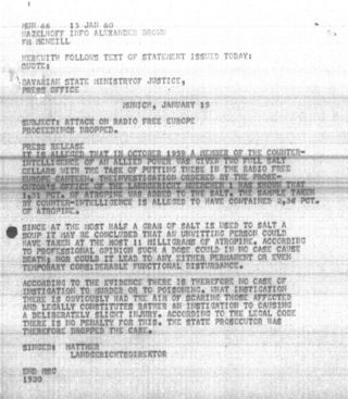 8cadba64 a28e 4039 9094 b64e5944b6e9 t 001