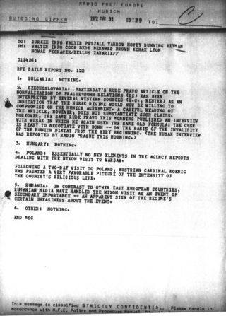 8caff644 0f88 4983 8371 81abe1eac7b4 t 001