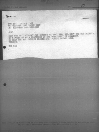 8cb41ba5 16fd 4ec5 bfdb c445db6b9a3d t 001