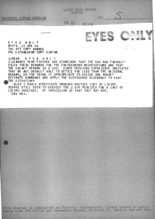 8cb6e1d3 d220 46de ae41 0fd4bf55a108 t 001