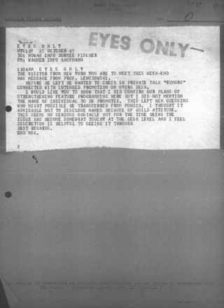 8cbddd67 dd2a 4dd2 8888 a38db2be85a3 t 001